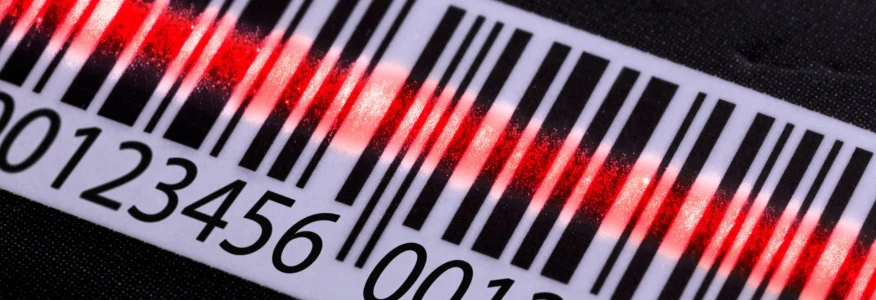 Using SEO Insights for Barcode Purchases at a Frugal Level Using SEO Insights for Barcode Purchases at a Frugal Level