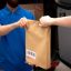Buy 50 EAN & UPC barcodes in a bulk package
