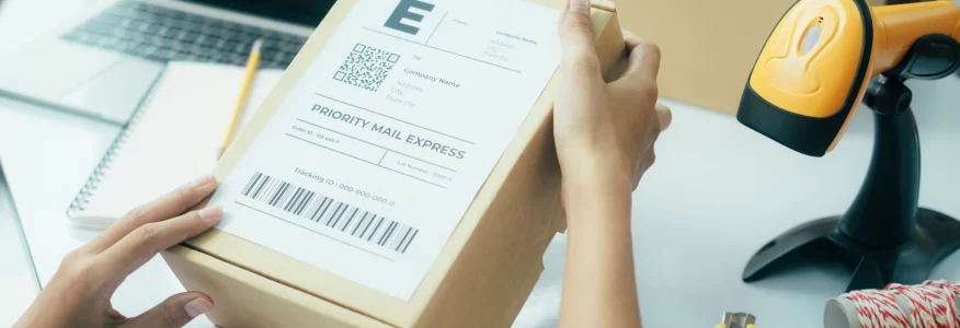 10 Essential Steps For Product Barcoding - Let’s Find Out!
