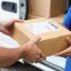 Buy 5 EAN & UPC barcodes in a bulk package