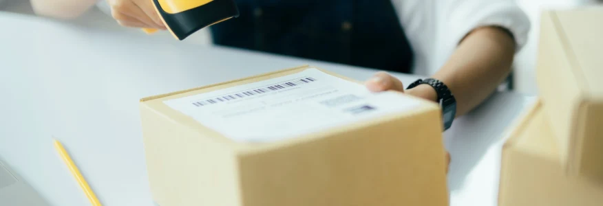 The Power of Barcode Lookup for Amazon Sellers The Power of Barcode Lookup for Amazon Sellers